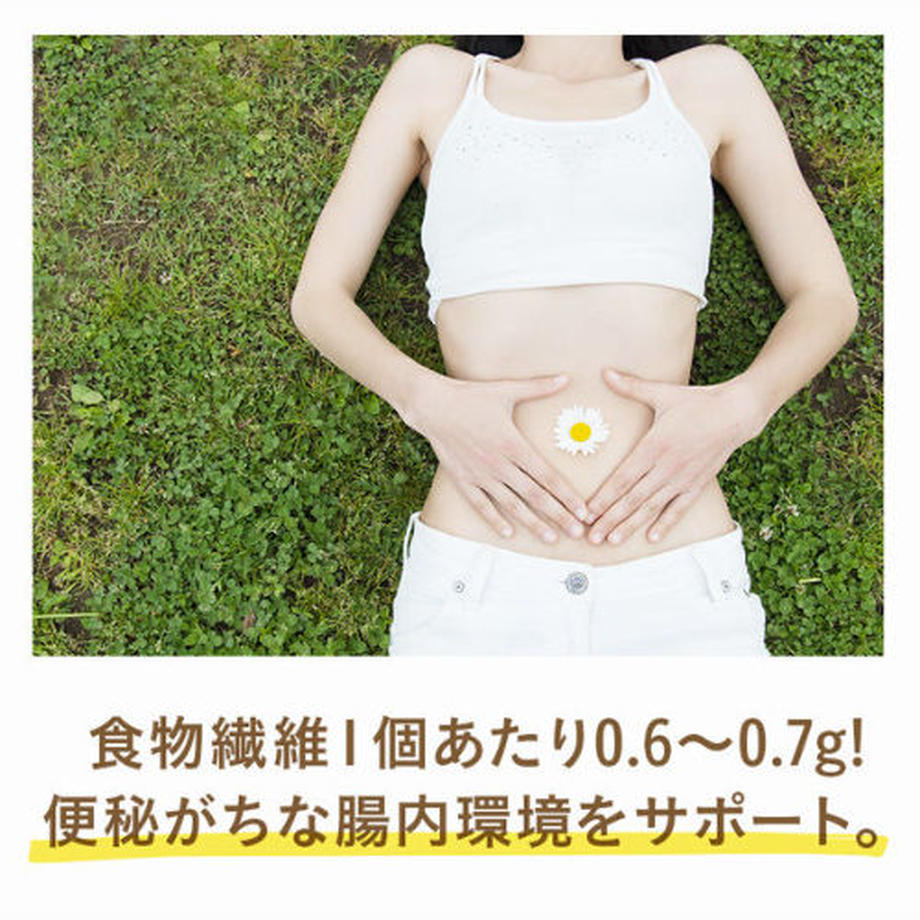 61284edb8696c7743343592b