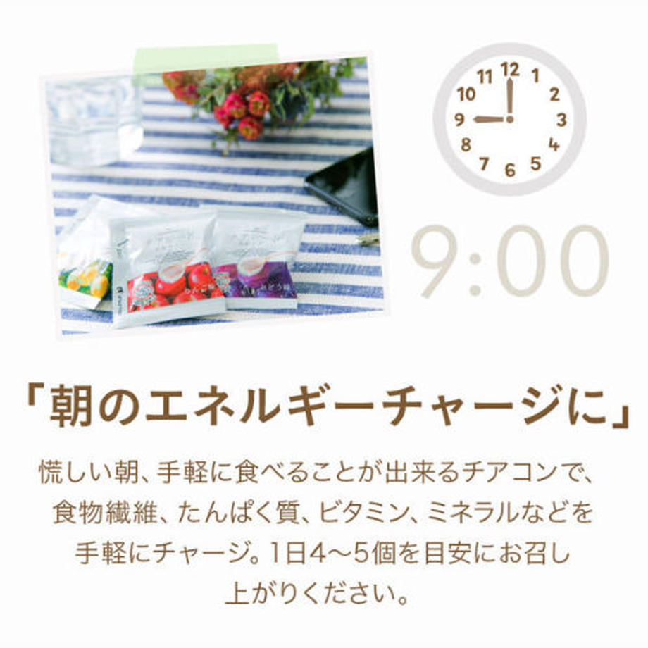 5ed5c2f155fa034bdfa88746