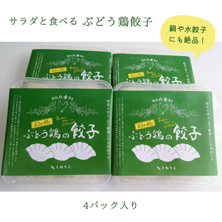 63a153a36b87c34940243c9a