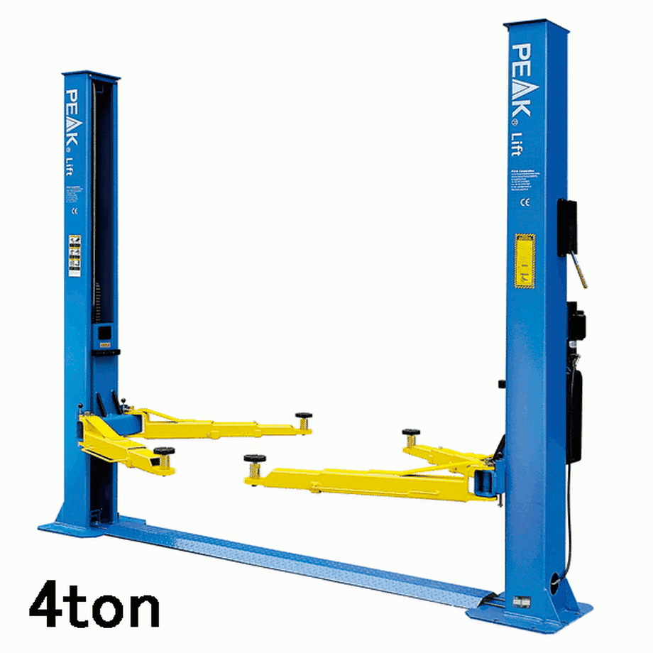 5bc457b4ef843f32bf000150