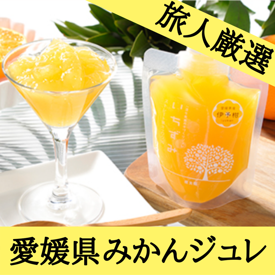 617e939d6b6d1915779ed217
