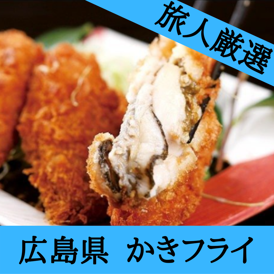 60db0d43a00a4a07d351b50b