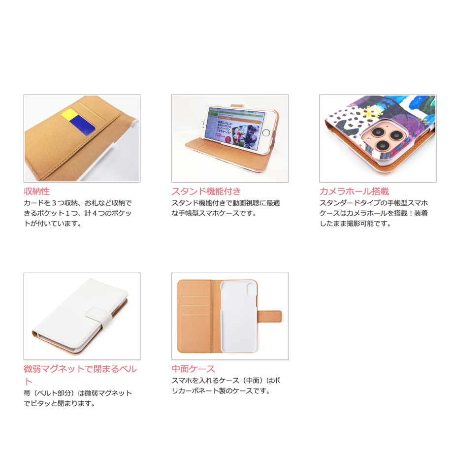 62568ae2a102757dd67eb3d6