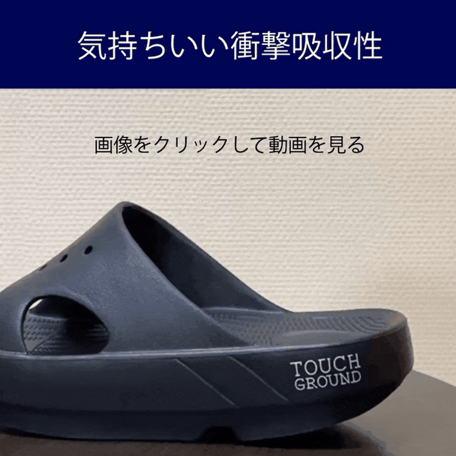 62381f602cf73d5e5953ae42