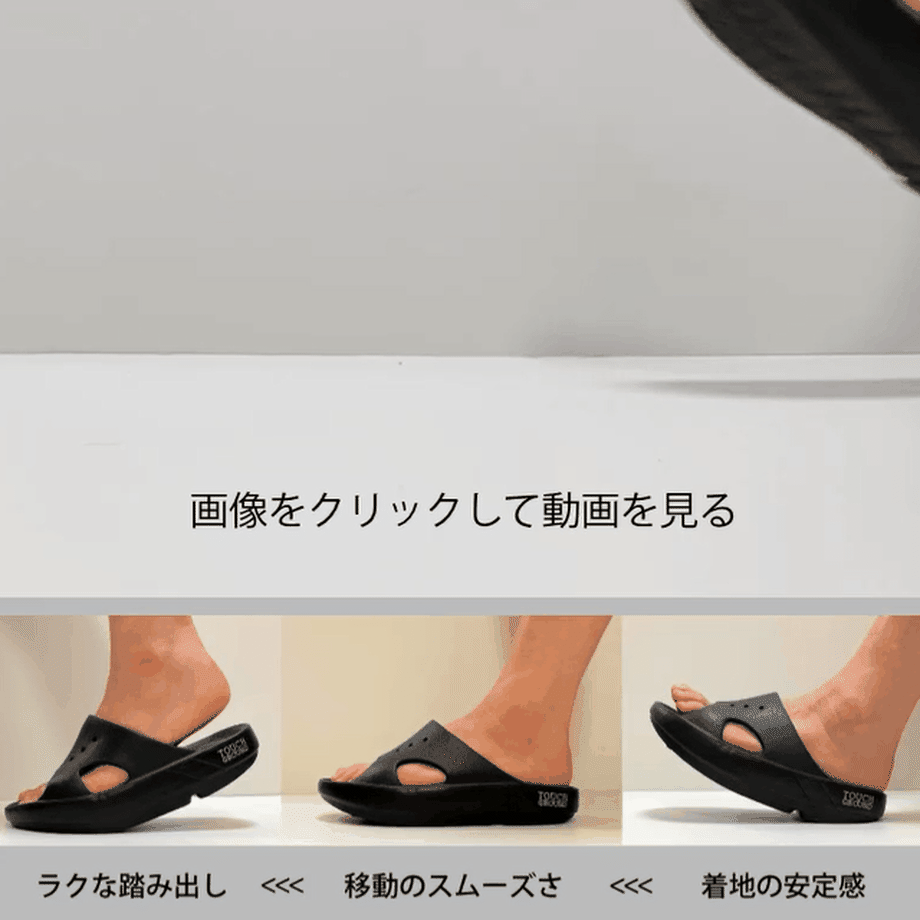62381f602cf73d5e5953ae42