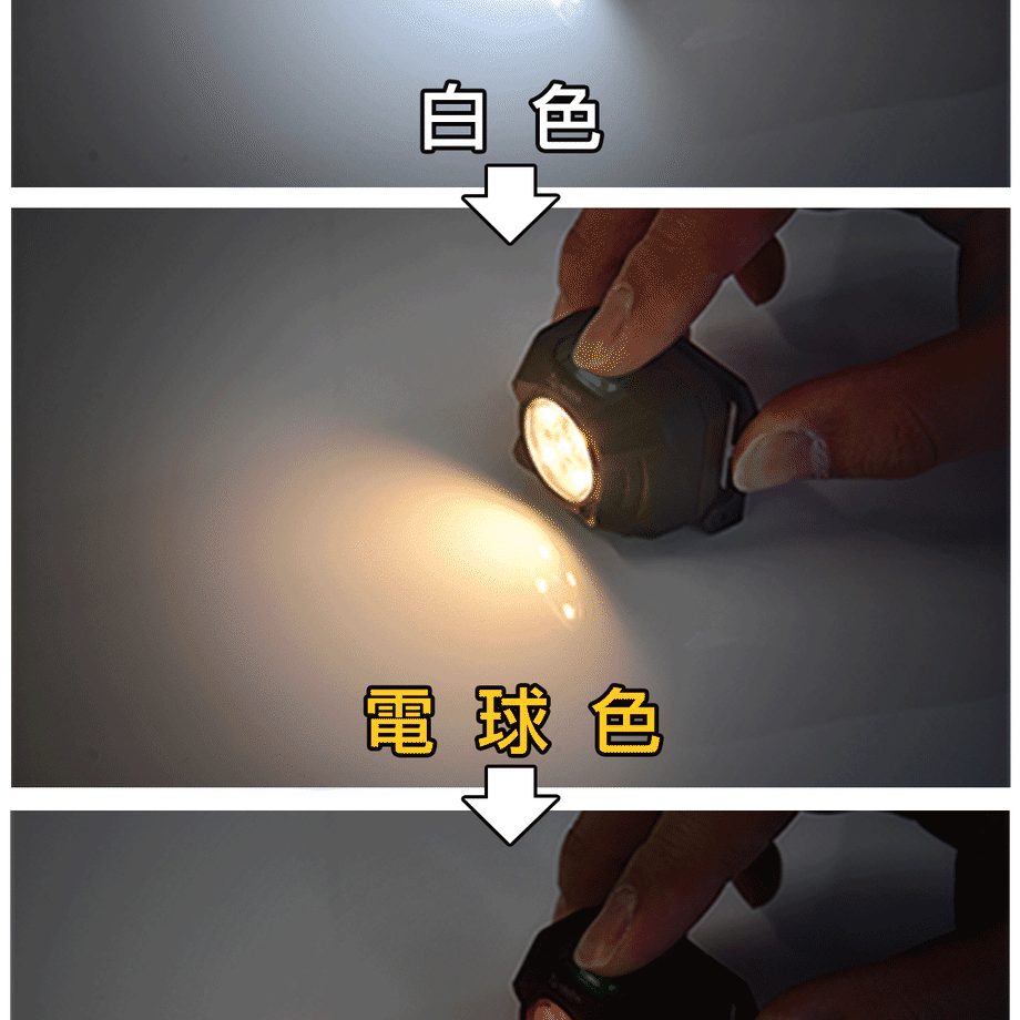 612c85f3b6714e4237978d47