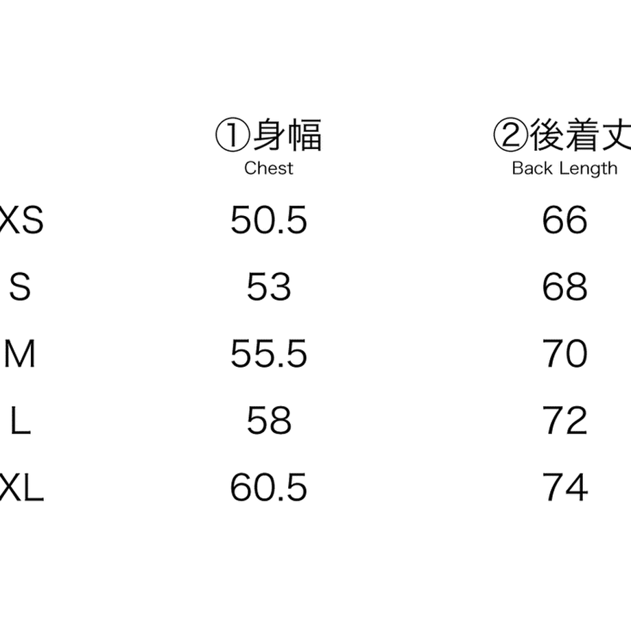 63c9100e25c906619e483943
