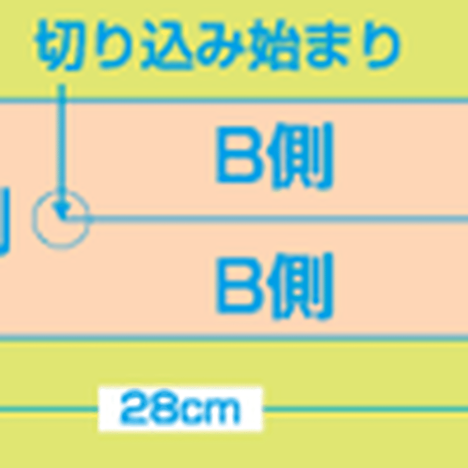 6149ce1faddb843ccde0efe4