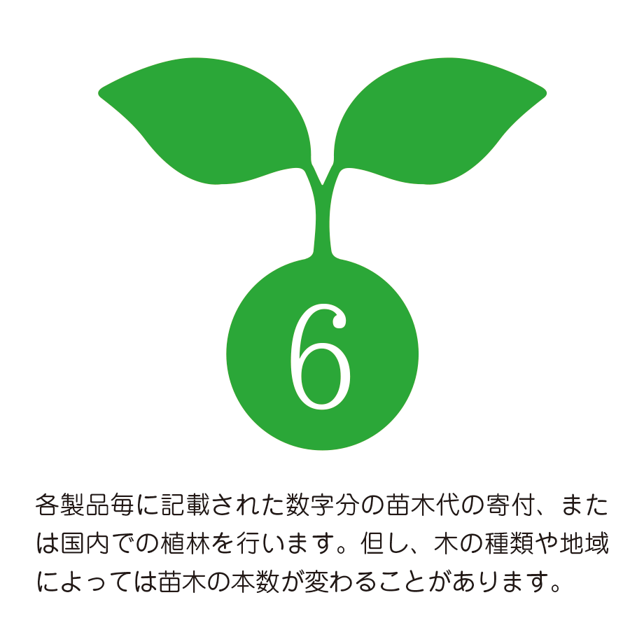 60c79e8ab5285a2a00e9e212