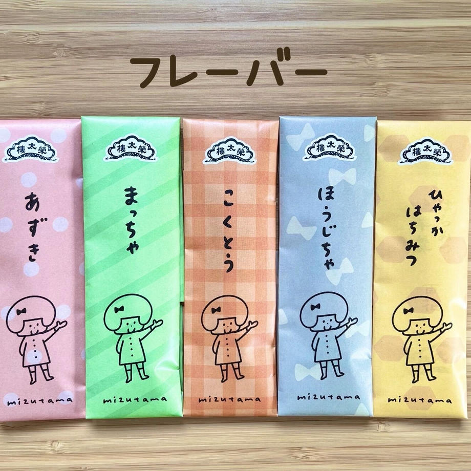 63884f6a18324e069cb39745