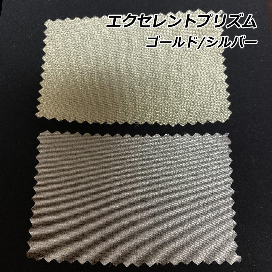 5f653a144b083952736009f9