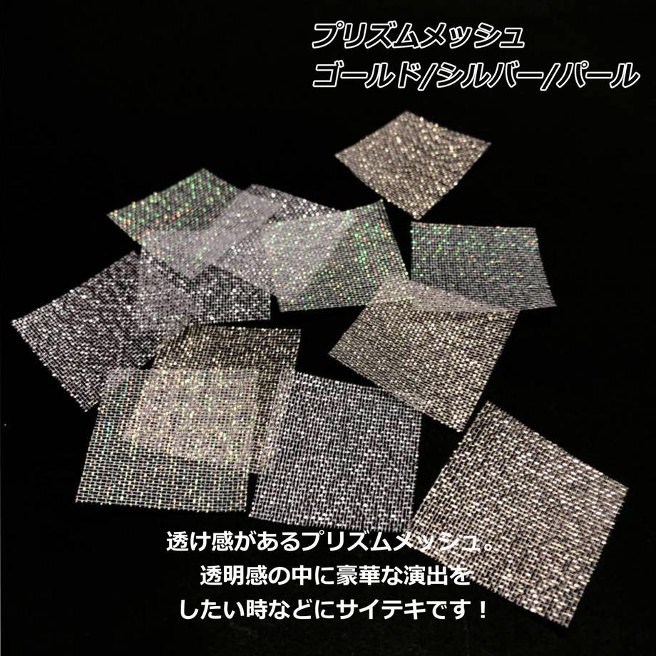 5f653a144b083952736009f9