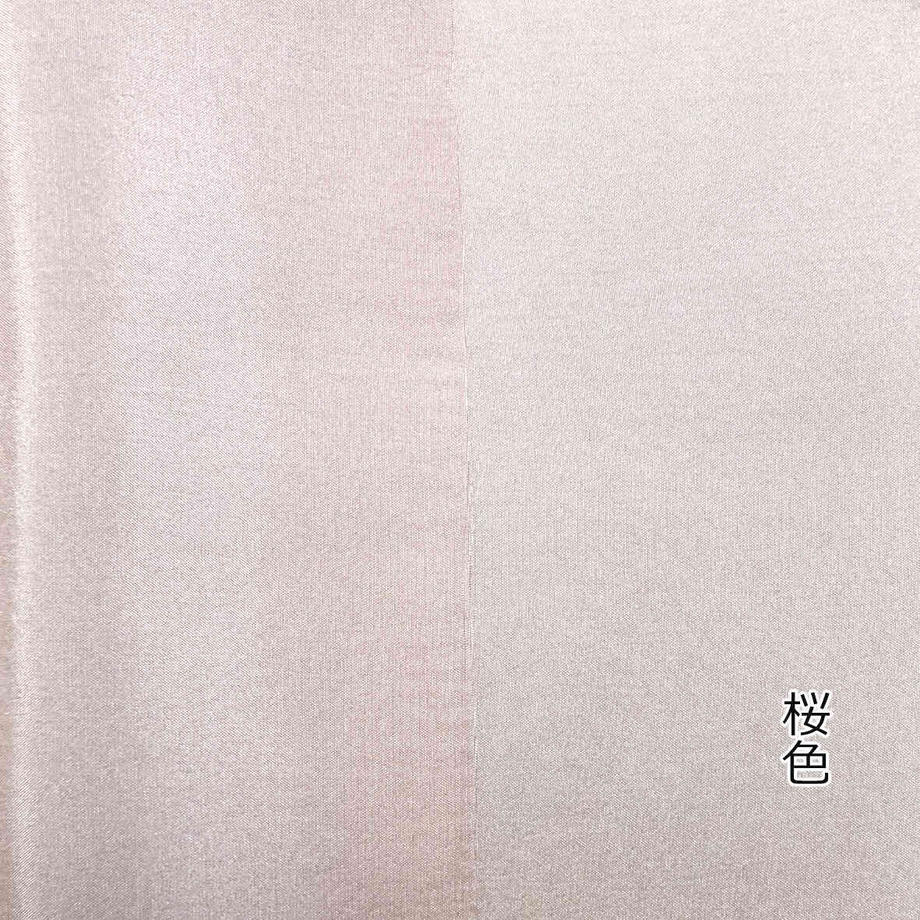 60374fd9aaf0434f55446b27