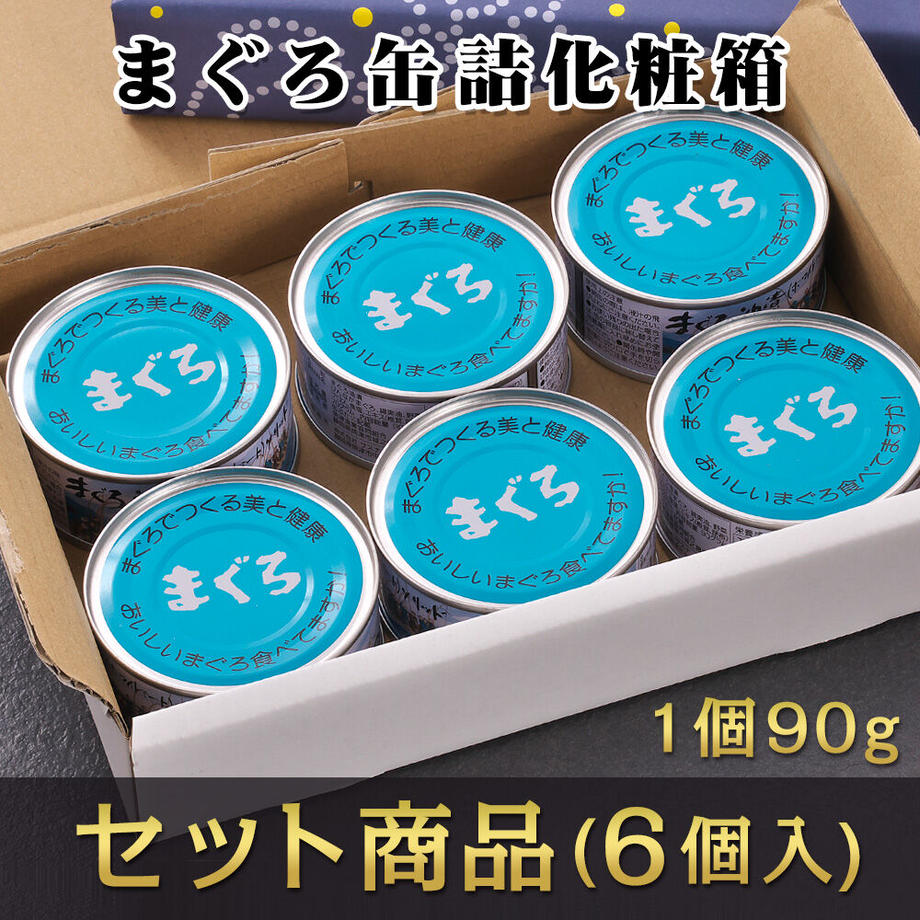 6167c5a53985df74d1b4a02c