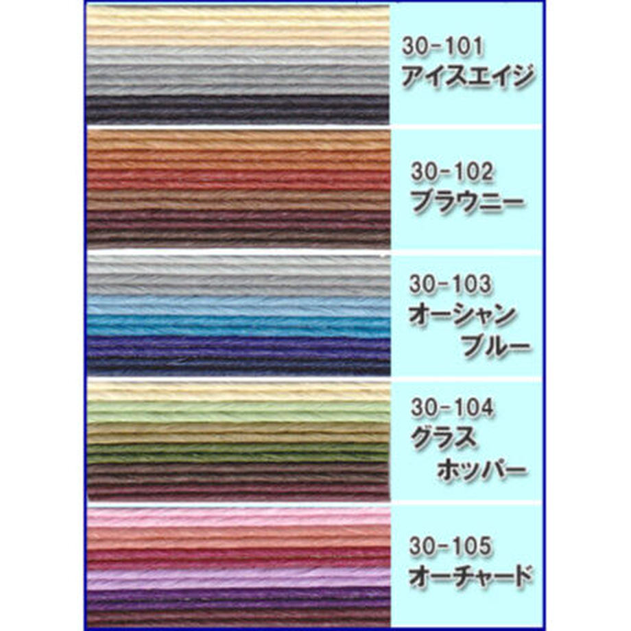 638d114b5c88a200018e446f