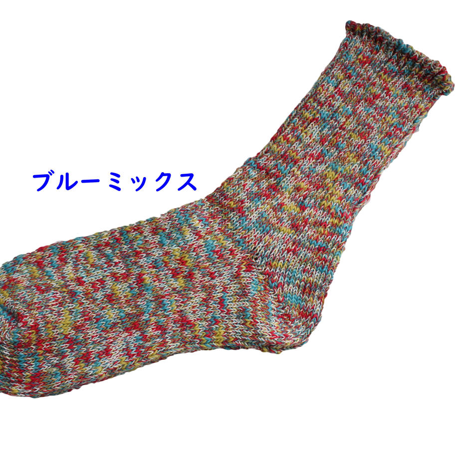 601919a63186253e6e93e4f2