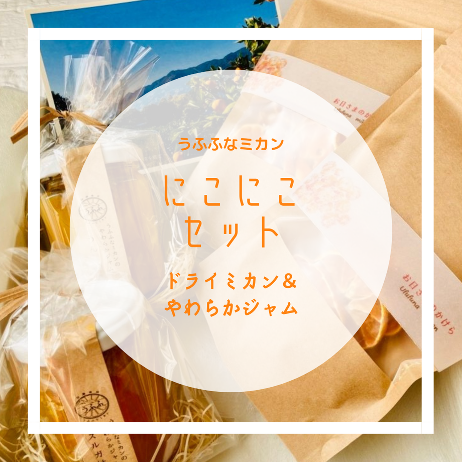 62cd73109b47bf68d6f6d114
