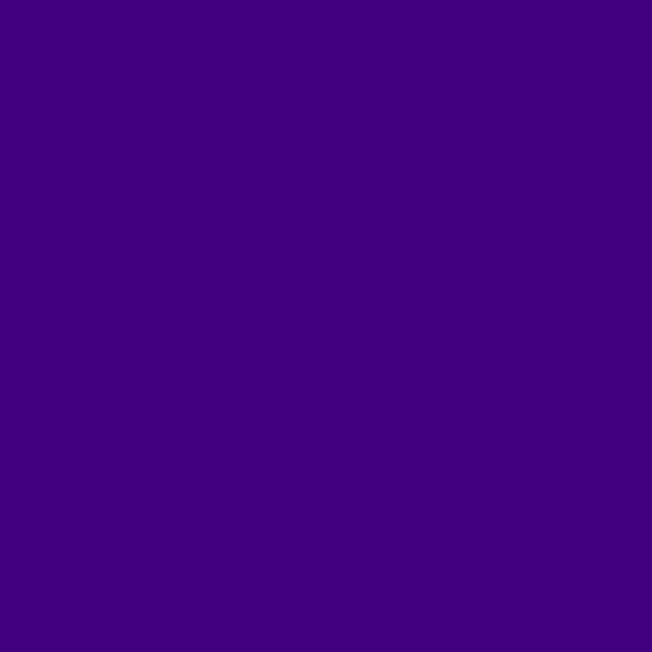 5e3aa93f47fb447d60b8d6fa