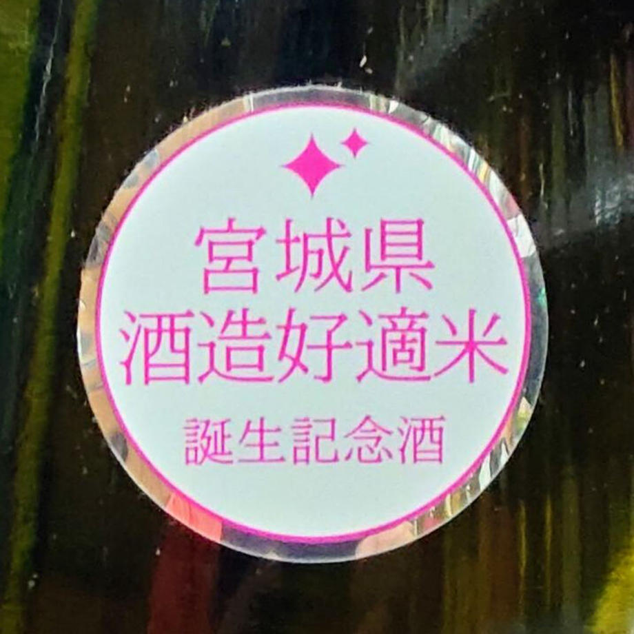 63e4e0241c15182d3121867a