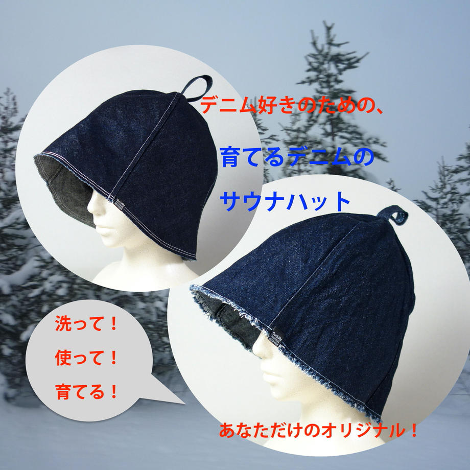 602dc932c19c454b1d350c13