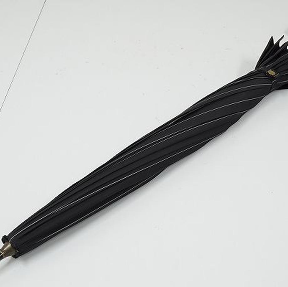 57cf703400d331c1e7004437