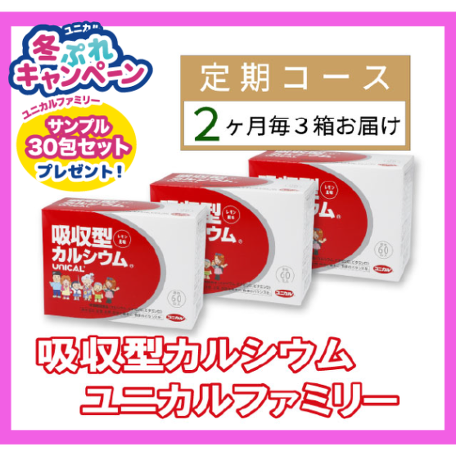 61fb90adfd2e73140a305a1c