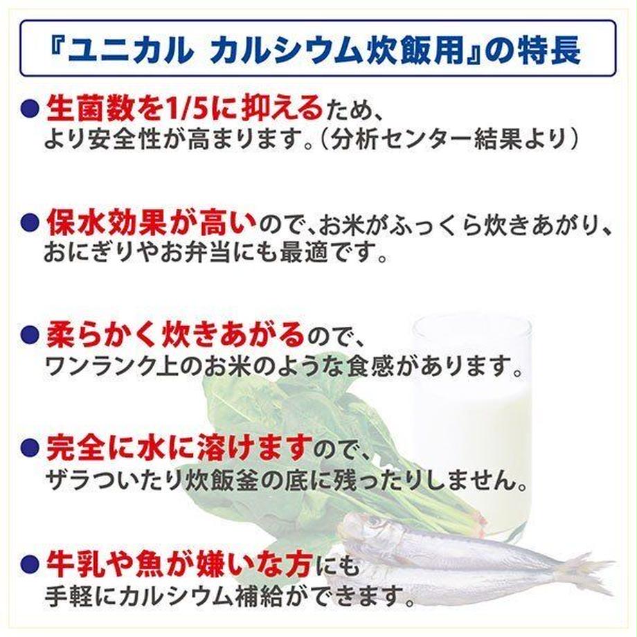 60a609db0e240352934d8c8a