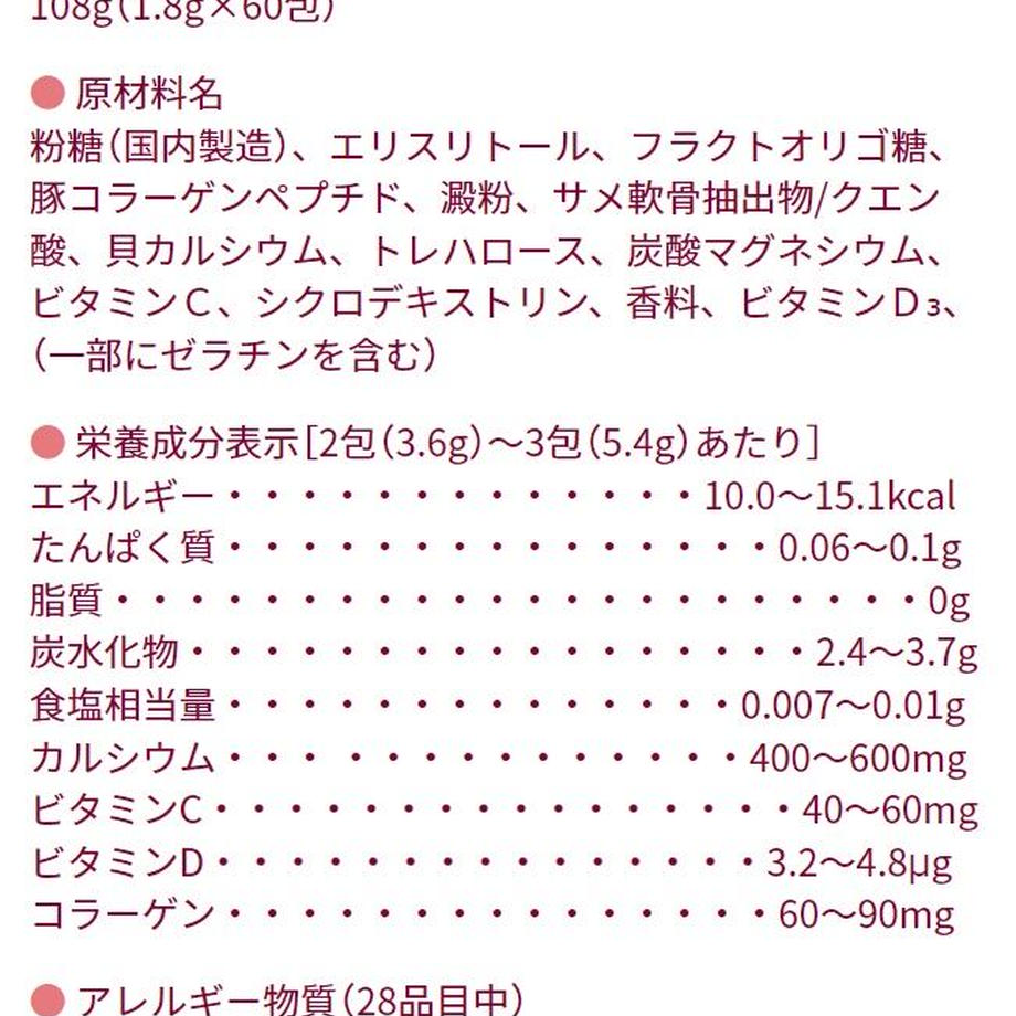 61fb8f6047a534132933673e