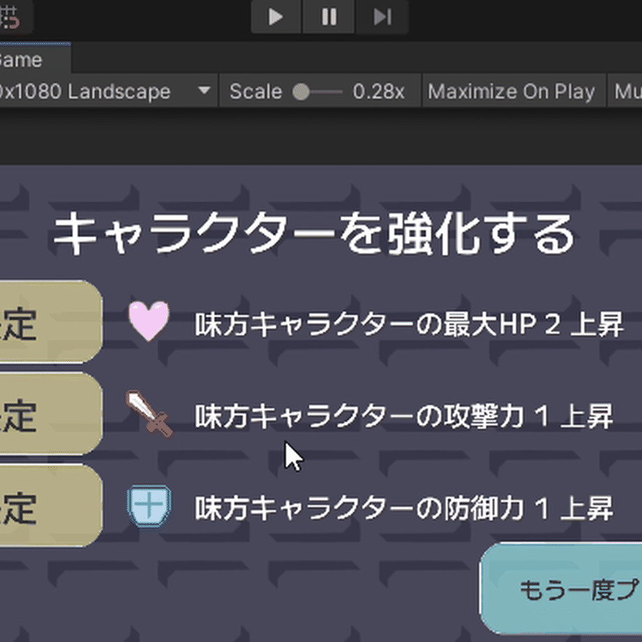 62023703dd8d393692a74d15
