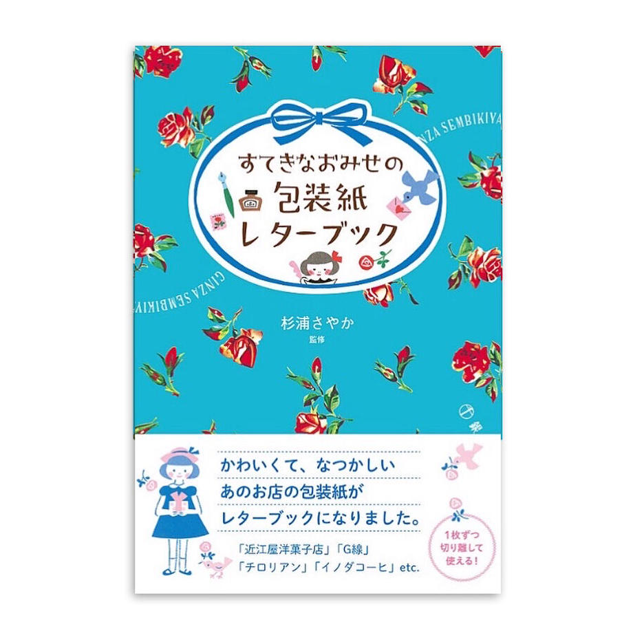 62d3e8fe4ff8c260c98a5cf1