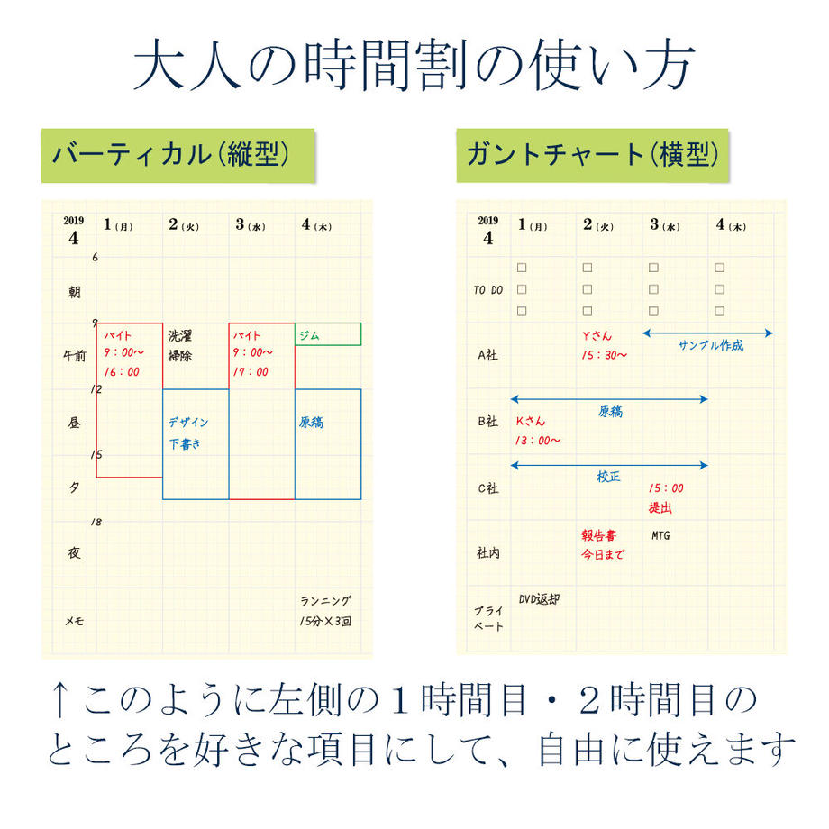 62c353eb9b47bf3c0becf77a