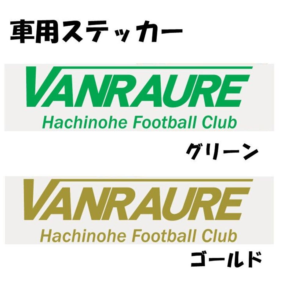 62a977741c6fdf5caac61688