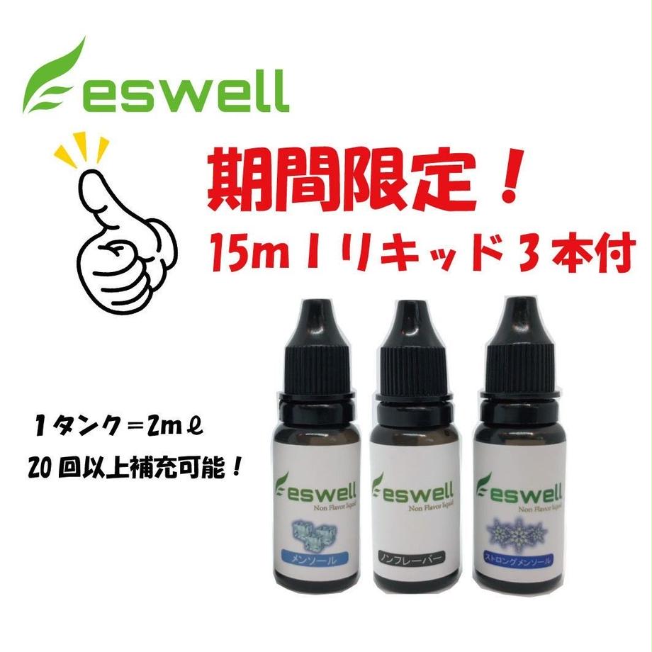5d92d72ebc45ac09f82fe9de