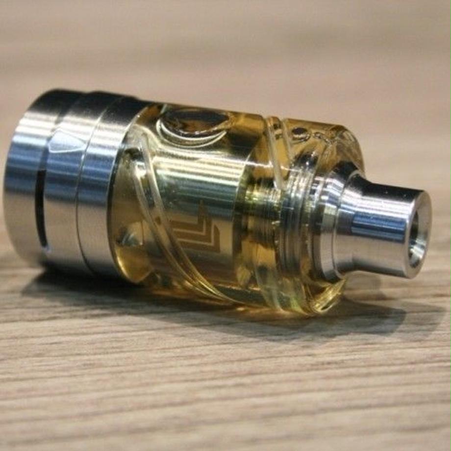 5a6ef3bfed05e67e710005cb