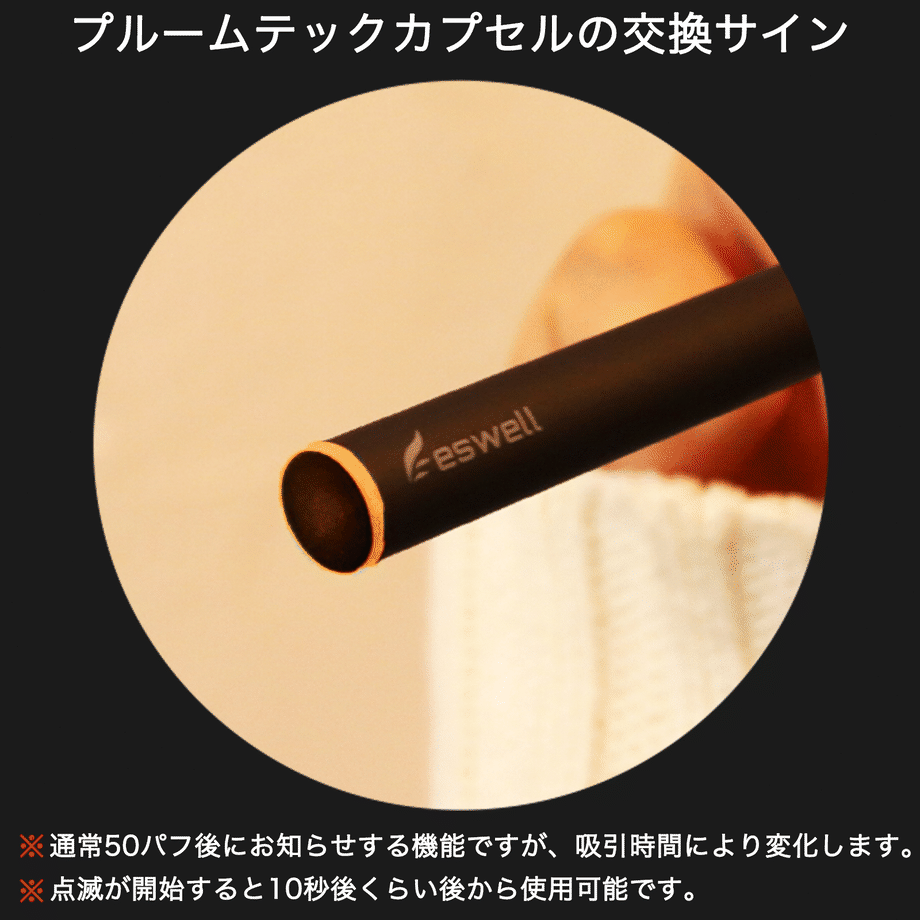 5c56c094c2fc2851c5d2483b