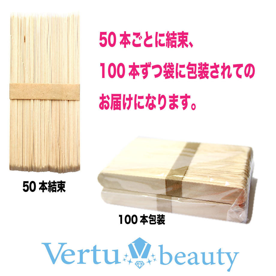 6124a343e494332b731a92af