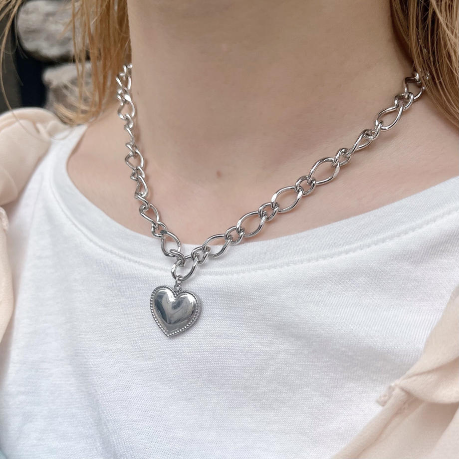 633bb97e4aed19507c280978
