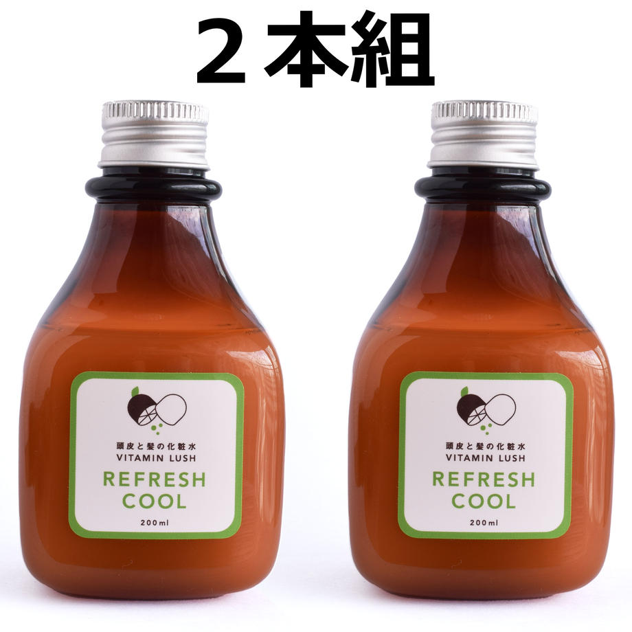 62207ed148414506e004ed6c