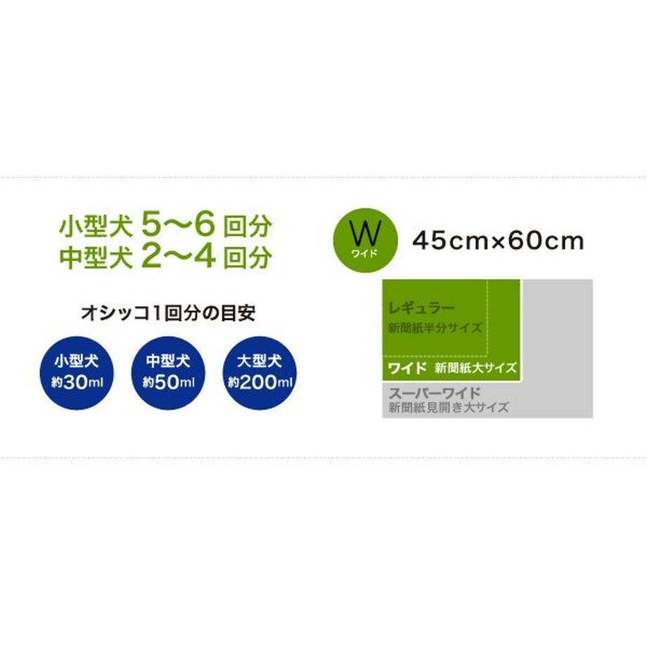 60caf1ec91260a7ee4aceecd