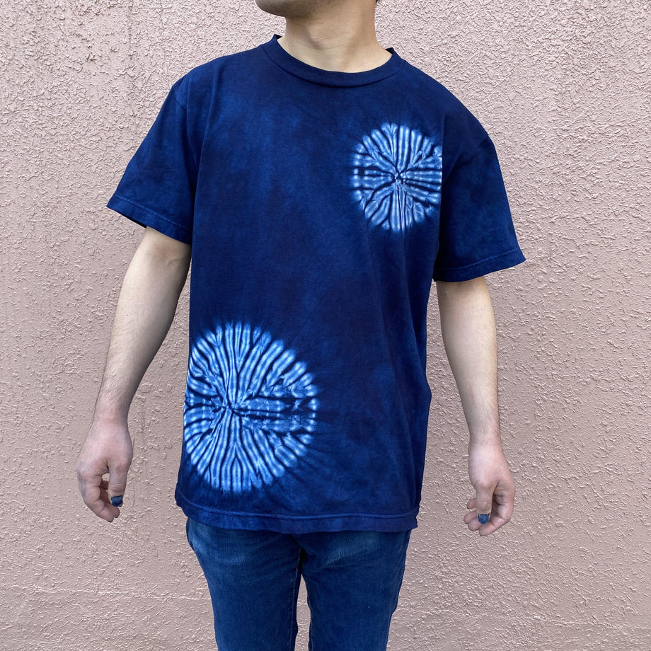 6095e0b0da019c7a27c0bfaf