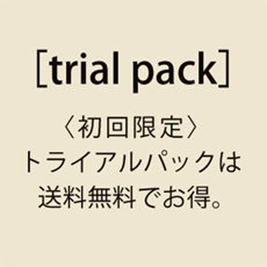 553c5c803cd482ebca000f59