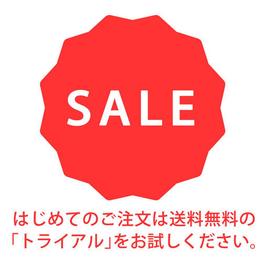 552278812b349226ab00140c