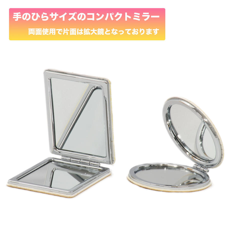 5f39d42c791d025ab1055ae9
