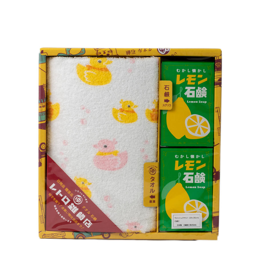 5f508a208b9c627d7ef4077f