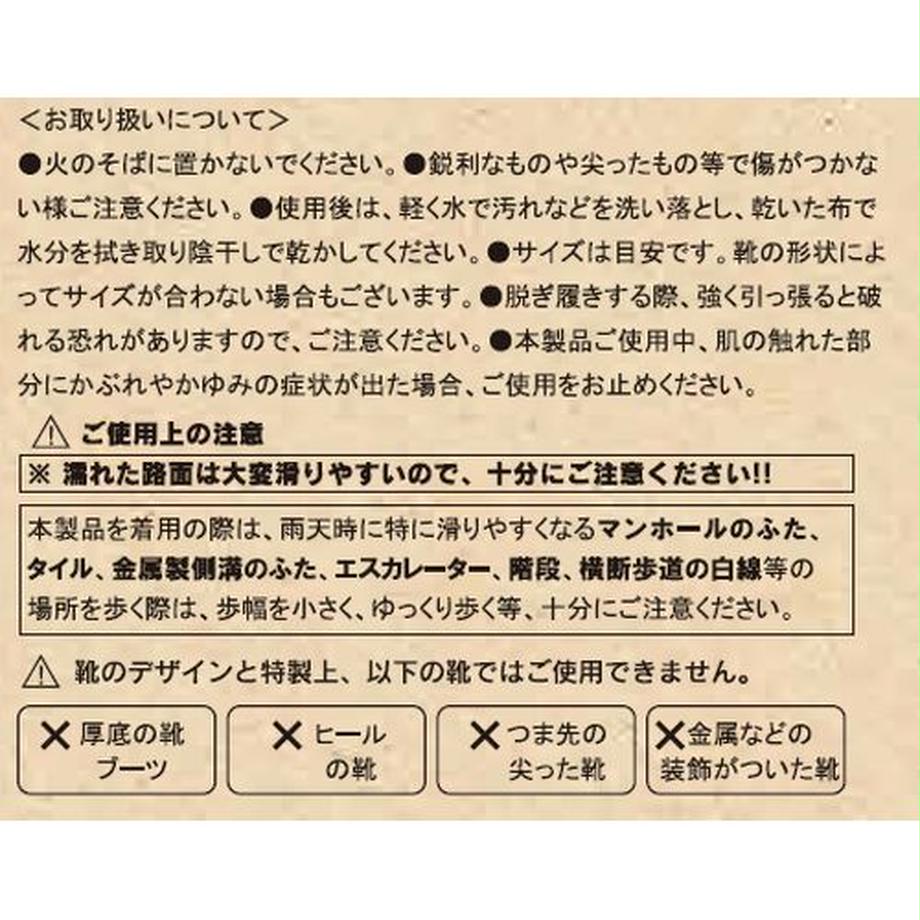 5f508d42ee28e5613dbfa6d2