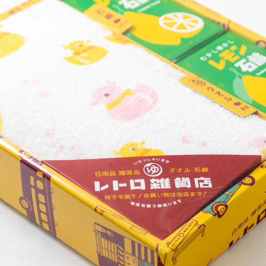 5f508a208b9c627d7ef4077f