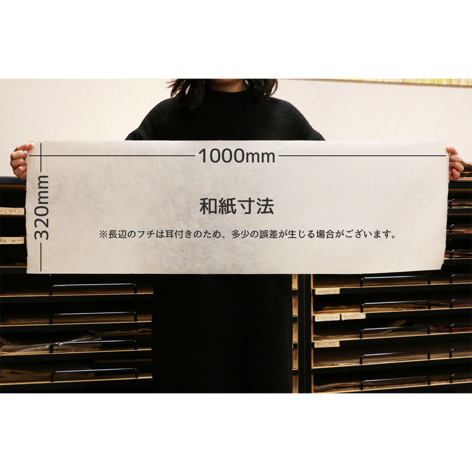 59969b59c8f22c4321002afd