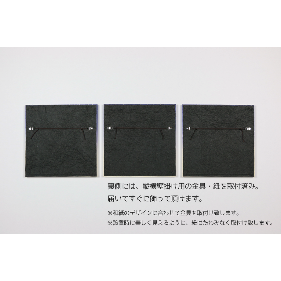 5b6a412550bbc36585001103