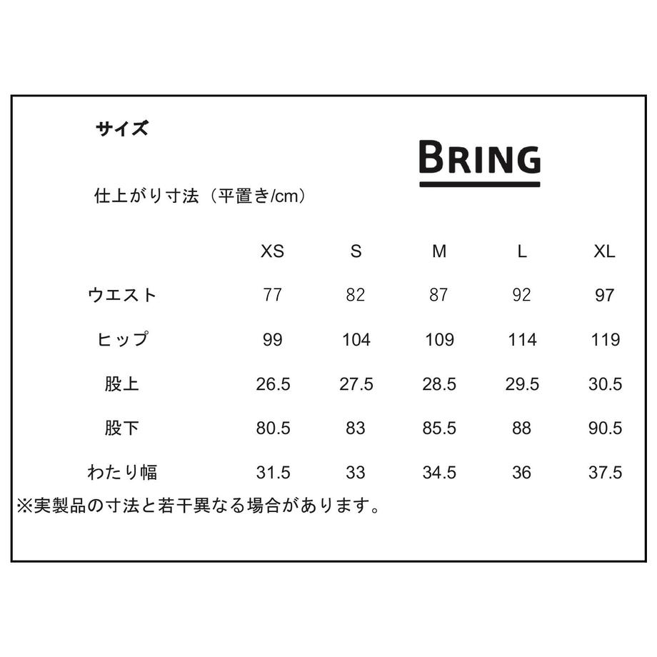 63467d4af5197350f1143e34