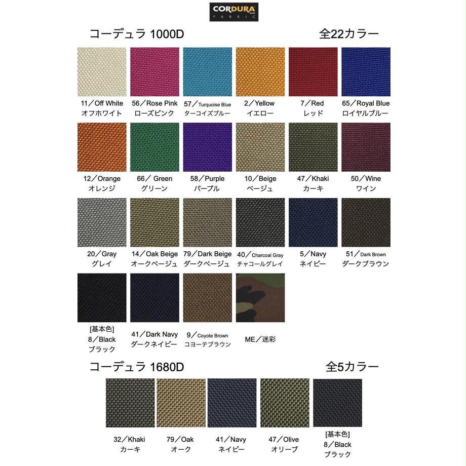 5b1dd3c55496ff7f7e006ae3